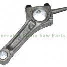 Honda POWER CARRIERR HP250 ROTOTILLER F20 F210 Connecting Rod Assembly Parts