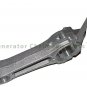 Honda EM3500X EN3500 EW140 EX3300S EX3300SK1 EX3300SK1 Generator Connecting Rod