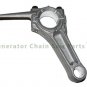 Honda EM3500X EN3500 EW140 EX3300S EX3300SK1 EX3300SK1 Generator Connecting Rod