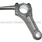 Honda EM3500X EN3500 EW140 EX3300S EX3300SK1 EX3300SK1 Generator Connecting Rod