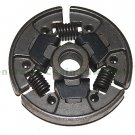 Chainsaw STIHL 017 018 MS170 MS180 MS 170 MS 180 Clutch Assembly 1123 160 2050