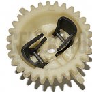 Gas Honda Gx100 Generator Mower Engine Motor Timing Gear Speed Governor Parts