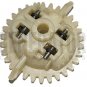 Gas Honda Gx100 Generator Mower Engine Motor Timing Gear Speed Governor Parts