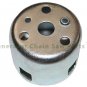 Honda Gx160 Gx168 Generator Alloy Pull Start Recoil Cog Cup Parts