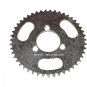 Mini Pocket Bike Parts Performance Rear Sprocket 47T !!