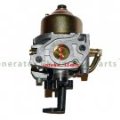 Gas Honda G100K2 EG650 EM500K1 EM600 Generator Carburetor Carb Parts