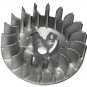 Mini Pocket Dirt Bike Parts Flywheel Fly wheel 47 49cc