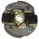 Mini Pocket Bike Atv Quad Performance Clutch 47cc 49cc