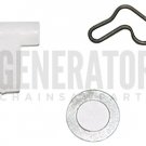 Weedeater Cut Off Saw STIHL FS400 FS450 TS400 Pull Start Pully Pawl Kit Parts