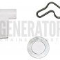 Gas Leaf Blower STIHL BR320 BR340 BR420 SR420 Pull Start Pully Pawl Kit Parts