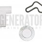 Gas Leaf Blower STIHL BR320 BR340 BR420 SR420 Pull Start Pully Pawl Kit Parts