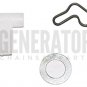 Gas Leaf Blower STIHL BR320 BR340 BR420 SR420 Pull Start Pully Pawl Kit Parts