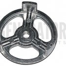 Kawasaki TD24 TD33 TD40 TD48 TD43 TD48 Pull Start Pully Cog Pawl Claw Parts