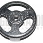 Kawasaki TD24 TD33 TD40 TD48 TD43 TD48 Pull Start Pully Cog Pawl Claw Parts