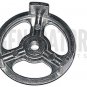 Kawasaki TD24 TD33 TD40 TD48 TD43 TD48 Pull Start Pully Cog Pawl Claw Parts