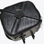 Honda Gx340 Gx390 Generator Water Pump Tiller Engine Motor Muffler Exhaust Parts