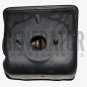 Honda Gx340 Gx390 Generator Water Pump Tiller Engine Motor Muffler Exhaust Parts