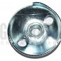 Honda Gx22 Gx31 Engine Motor RC Lawn Mower Blower Pull Start Cog Pawl Claw Parts