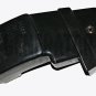 Gas Robin NB411 Generator Engine Motor Air Filter Assembly Parts