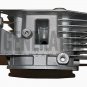 China 177 & Honda Gx340 Engine Motor Pump Cylinder Head Parts Fits 12200-ZF6-406