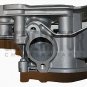 China 177 & Honda Gx340 Engine Motor Pump Cylinder Head Parts Fits 12200-ZF6-406