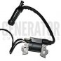 Honda EP2500CX1 EU2600i EU3000i Generators Ignition Coil Magneto Parts