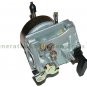 Gas Honda GK200 Engine Motor Generator Lawn Mower Carburetor Carb Parts