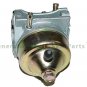 Gas Honda GK200 Engine Motor Generator Lawn Mower Carburetor Carb Parts