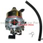 Gas Honda GK200 Engine Motor Generator Lawn Mower Carburetor Carb Parts