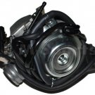 Atv Quad Go Kart Engine Motor Performance Mikuni Carburetor Carb Parts 25mm