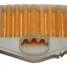 Chainsaw Husqvarna 362 365 371 372 Air Filter