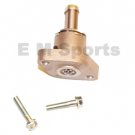 Gy6 Scooter Moped Bike Chain Tensioner Parts 125 150cc