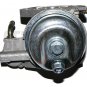 Honda Gx270 Mower Water Pump Engine Motor Carburetor Carb Parts