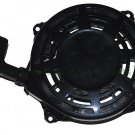 Briggs & Stratton 1150 Gas Engine Motor Generator Pull Start Starter Pully 250cc