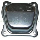 Honda Gx120 Gx160 Gx200 Engine Motor Water Pump Air Compressor Valve Cover Parts