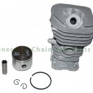 Chainsaw Husqvarna 41 141 142 Engine Motor Cylinder Piston Kit 40mm