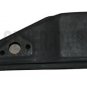 Gas Honda G100 Engine Motor Muffler Exhaust Lawn Mower Water Pump Trimmer Parts