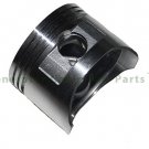 Air Compressor Generator Lawn Mower Engine Motor Piston Gx160 Gx 160 Parts
