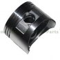 Air Compressor Generator Lawn Mower Engine Motor Piston Gx160 Gx 160 Parts