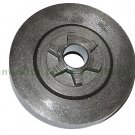 Echo CS4200 Chainsaw Trimmer Cutter Motor Engine Spur Sprocket Clutch Drum Parts
