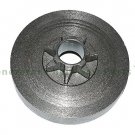 Zenoah G4500 Chainsaw Leaf Blower Bush Trimmer Spur Sprocket Clutch Drum 7 Tooth