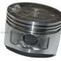 Air Compressor Generator Lawn Mower Engine Motor Piston Gx200 Gx 200 Parts OL