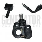 Gas Chainsaw Poulan 1900 1950 1975 2050 2055 2075 Fuel Oil Pump Assembly Kit