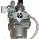 Mini Scooter Pocket Bike Parts Engine Motor Carburetor