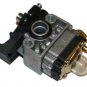Troy Bilt TB22 TB32 String Trimmer Cutter Carburetor
