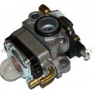 Redmax Leaf Blower HB280-VK HB281 Trimmer BC280 BT280 Carburetor Carb Parts