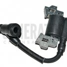 Gas Kohler XT149 XT173 Engine Motor Ignition Coil Magneto Parts Replace 1458404