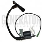 Gas Kohler CH440 Engine Motor Ignition Coil Magneto Parts Replace 1758403