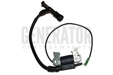 Gas Kohler CH440 Engine Motor Ignition Coil Magneto Parts Replace 1758403