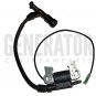 Gas Kohler CH440 Engine Motor Ignition Coil Magneto Parts Replace 1758403